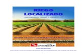 2 Manual General, Instalacion y Calculos Hidraulicos Agric