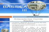 Basilea III - Lc