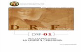 DRF-01_COM450 (Reflex. Misión Personal)