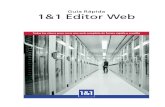 ESG Editor Web