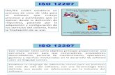 ISO 12207-EXPO 19-09-2011