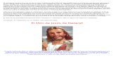 El Mito de Jesús de Nazaret