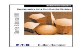 Distribución_eléctrica-Cutler Hammer