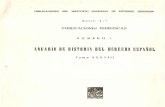 La Caballeria de Alarde Murciana en El Siglo XV