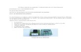 Tutorial Sensor de Humedad y Temperatura en Lcd Con Atmega32