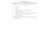 Anexos1_1A_Resolución Miscelánea Fiscal 2012