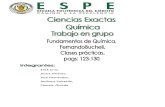 Trabajo de Química(B_310)Cruz,Jiménez,Hernández,Valverde,Quinde