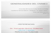 1._GENERALIDADES DEL CRÁNEO