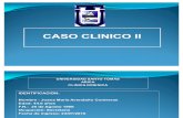 Caso Clinico Piramidal Adquirido-II