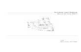 Manual Land Desktop - Primera Parte
