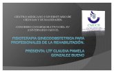 FISIOTERAPIA GINECOOBSTETRICA PARA PROFESIONALES DE LA REHABILITACIÓN (1)