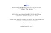 informe de pasantía (control solicitudes y correspondencia) (23-11-11)