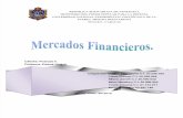 MERCADOS FINANCIEROS TRABJ