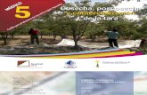 PRODUCTOS_DEL Ayacucho Manual de Cosecha y Post Cosecha
