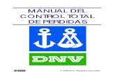 Manual Ctp (1)