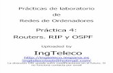 Practica 4 Guia - Routers-RIP-OSPF