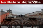 Gatera Villa 4