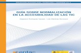Guia Accesibilidad Tic-PDF Accesible