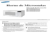 Manual de Micro on Das Samsung