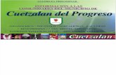 ion Alas Comunidades de Cuetzalan Del Progreso Puebla