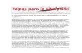 Documentos de Guitarra Flamenco