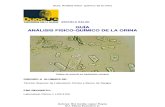 Atlas de Orinas