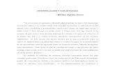 Aguilar - Interpelacion y Subjetividad