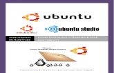 Servidor Ltsp Ubuntu