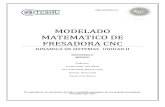 52075983 Modelado Matematico de Fresadora Cnc