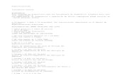 Codigos de Falla ISX Modulo CM871[1]