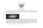 cosmologia antigua