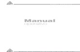 Manual Operativo La118a