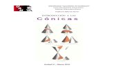 CONICAS (guia teorica-práctica 2012)