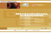 Guia Formativa Profesional Mentenimiento Automotriz 1-1. CECyTEH 2012