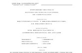 Informe c2a 067-08 Ie Erasmo Roca Chimbote