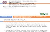 BIOMECANICA DE MICROIMPLANTES (1)