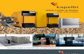 Catálogo Kapelbi General 2011-06