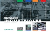 Siemens Lista de Precios Colombia