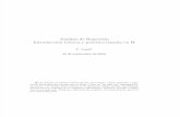 Analisis de Regresión_Introduccion Teórica y Práctica basada en R_TUSSEL