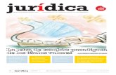 JURIDICA_320 Letra de Cambio PDF
