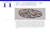 Nogueras, Tornay & Gómez Milán_Las metáforas de la conciencia