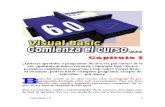 Visual Basic 6 0 Curso (Bueno de Luis)