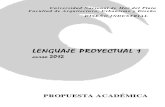 LP1 - PropAcad 2012