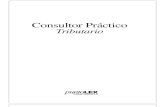 Consultor Pract Tributario3
