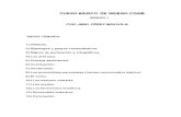 Gramática-Curso Básico Griego Koine.pdf