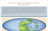 Los Continentes Se Mueven 1 (4)