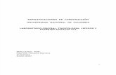 Fp-bog-020-Cuadernillo de Especificaciones Tecnicas Laboratorios