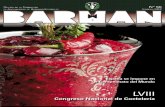 Www.tragos-Copas.com - Revista 56 Barman
