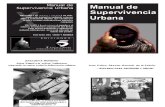 Manual de Supervivencia Urbana
