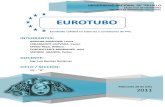 GRUPO N°6 - Eurotubo S.A.C.